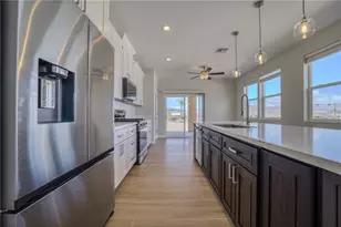 1645 Williams Way, Bullhead City, AZ 86442 - Photo 17