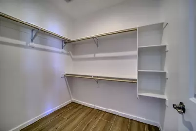 1645 Williams Way, Bullhead City, AZ 86442 - Photo 27