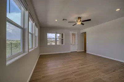 1645 Williams Way, Bullhead City, AZ 86442 - Photo 37