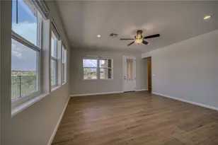 1645 Williams Way, Bullhead City, AZ 86442 - Photo 37