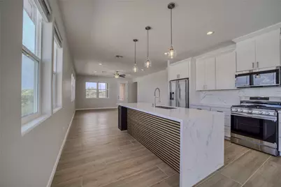 1645 Williams Way, Bullhead City, AZ 86442 - Photo 15