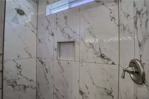 1645 Williams Way, Bullhead City, AZ 86442 - Photo 31