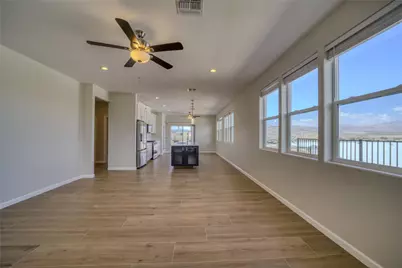 1645 Williams Way, Bullhead City, AZ 86442 - Photo 35