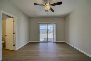 1645 Williams Way, Bullhead City, AZ 86442 - Photo 31