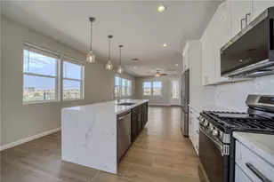 1645 Williams Way, Bullhead City, AZ 86442 - Photo 19