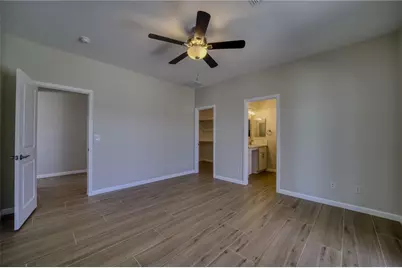 1645 Williams Way, Bullhead City, AZ 86442 - Photo 25