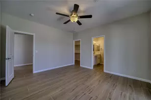 1645 Williams Way, Bullhead City, AZ 86442 - Photo 25