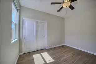 1645 Williams Way, Bullhead City, AZ 86442 - Photo 49
