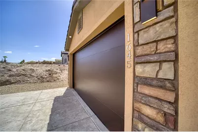 1645 Williams Way, Bullhead City, AZ 86442 - Photo 61
