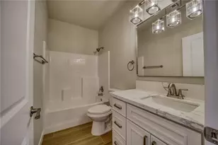 1645 Williams Way, Bullhead City, AZ 86442 - Photo 43