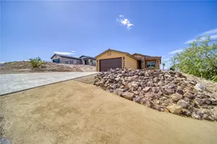 1645 Williams Way, Bullhead City, AZ 86442 - Photo 65