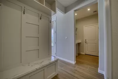 1645 Williams Way, Bullhead City, AZ 86442 - Photo 43