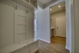 1645 Williams Way, Bullhead City, AZ 86442 - Photo 43