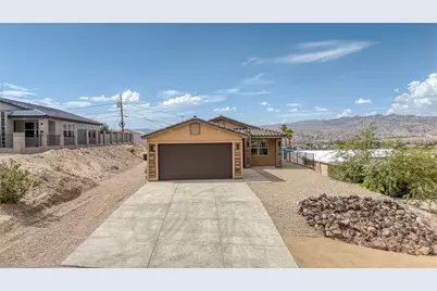 1645 Williams Way, Bullhead City, AZ 86442 - Photo 67