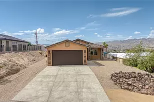 1645 Williams Way, Bullhead City, AZ 86442 - Photo 67