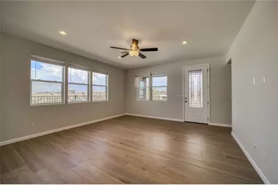 1645 Williams Way, Bullhead City, AZ 86442 - Photo 39