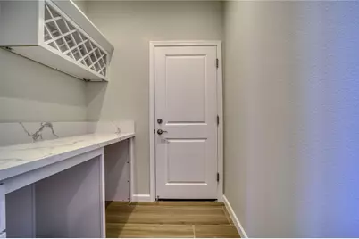 1645 Williams Way, Bullhead City, AZ 86442 - Photo 55