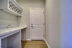 1645 Williams Way, Bullhead City, AZ 86442 - Photo 55