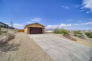1645 Williams Way, Bullhead City, AZ 86442 - Photo 63