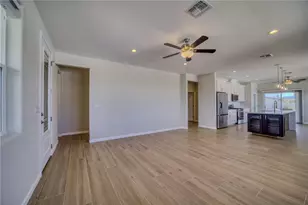 1645 Williams Way, Bullhead City, AZ 86442 - Photo 9