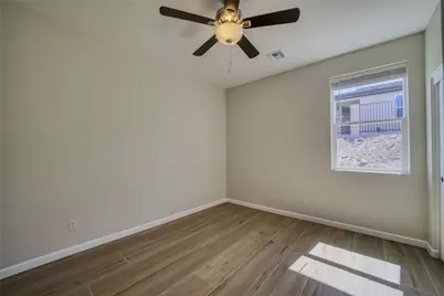 1645 Williams Way, Bullhead City, AZ 86442 - Photo 51