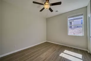 1645 Williams Way, Bullhead City, AZ 86442 - Photo 51