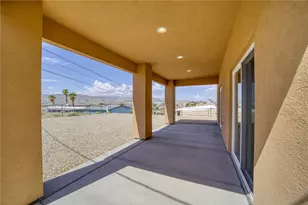 1645 Williams Way, Bullhead City, AZ 86442 - Photo 77