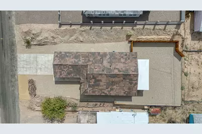 1645 Williams Way, Bullhead City, AZ 86442 - Photo 79