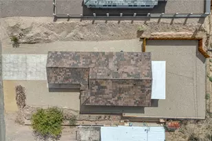 1645 Williams Way, Bullhead City, AZ 86442 - Photo 79