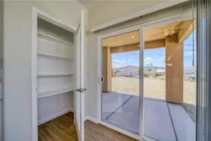 1645 Williams Way, Bullhead City, AZ 86442 - Photo 19