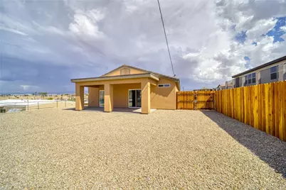 1645 Williams Way, Bullhead City, AZ 86442 - Photo 75