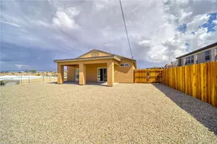 1645 Williams Way, Bullhead City, AZ 86442 - Photo 75