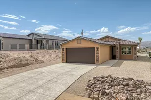 1645 Williams Way, Bullhead City, AZ 86442 - Photo 63