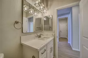 1645 Williams Way, Bullhead City, AZ 86442 - Photo 45