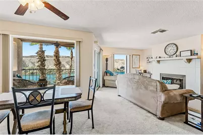 1611 Highway 95 Highway #C-212, Bullhead City, AZ 86442 - Photo 7