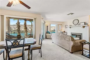 1611 Hwy 95 Hwy, Bullhead City, AZ 86442 - Photo 7