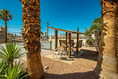 1611 Highway 95 Highway #C-212, Bullhead City, AZ 86442 - Photo 37