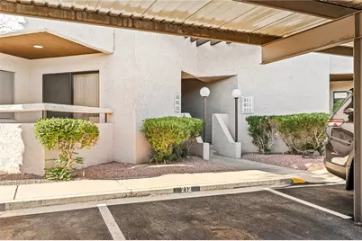 1611 Highway 95 Highway #C-212, Bullhead City, AZ 86442 - Photo 49