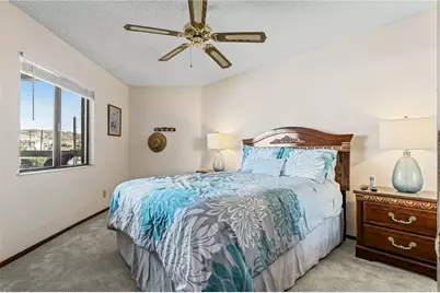 1611 Highway 95 Highway #C-212, Bullhead City, AZ 86442 - Photo 21