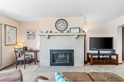 1611 Highway 95 Highway #C-212, Bullhead City, AZ 86442 - Photo 9