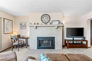 1611 Hwy 95 Hwy, Bullhead City, AZ 86442 - Photo 9