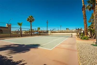1611 Highway 95 Highway #C-212, Bullhead City, AZ 86442 - Photo 41