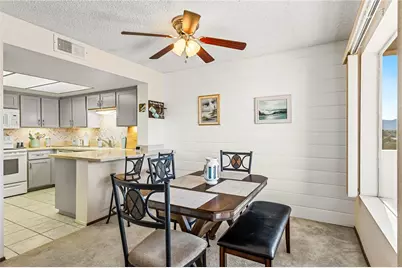 1611 Highway 95 Highway #C-212, Bullhead City, AZ 86442 - Photo 15