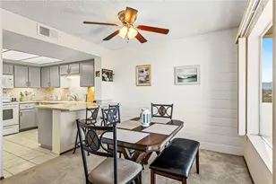 1611 Hwy 95 Hwy, Bullhead City, AZ 86442 - Photo 15