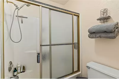 1611 Highway 95 Highway #C-212, Bullhead City, AZ 86442 - Photo 27