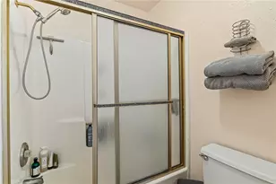 1611 Hwy 95 Hwy, Bullhead City, AZ 86442 - Photo 27