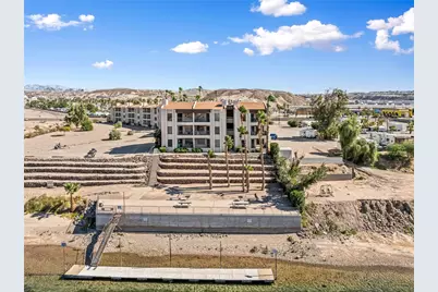 1611 Highway 95 Highway #C-212, Bullhead City, AZ 86442 - Photo 55