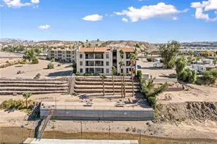 1611 Hwy 95 Hwy, Bullhead City, AZ 86442 - Photo 55