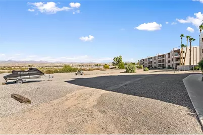 1611 Highway 95 Highway #C-212, Bullhead City, AZ 86442 - Photo 47