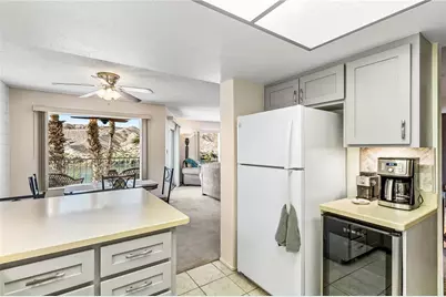 1611 Highway 95 Highway #C-212, Bullhead City, AZ 86442 - Photo 17